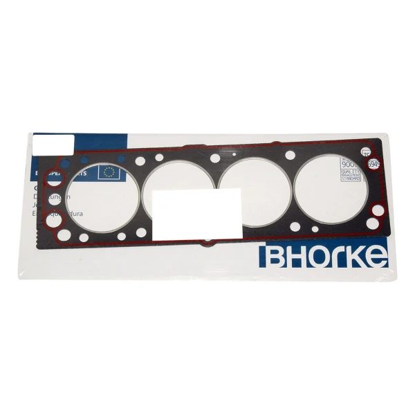 Empaquetadura De Culata Para Chevrolet Astra 1997 2003 1.6 C16xe